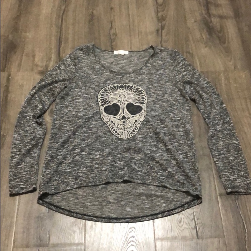 Aeropostale Tunic
